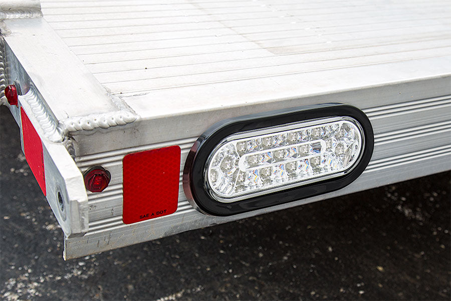 Led trailer lights Roadside LED supply Roadside LED Supply