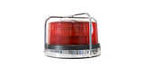 K10 : FLASHING BEACON (LAMP ONLY NO BRUSH GUARD)