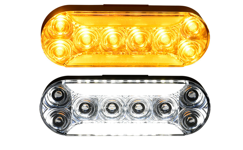 ロッド Robelson Amber Spots ロベルソン アンバースポット 6フィート 096003-MH : ウォーターハウス