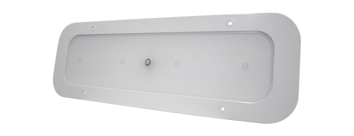 E33 : RECESSED CEILING LIGHT – Roadside LED Supply