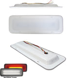 E30: Cost Effective, High Performance Ceiling Light