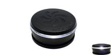 M10: All-Round Navigation Light