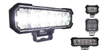 tecniq led lights