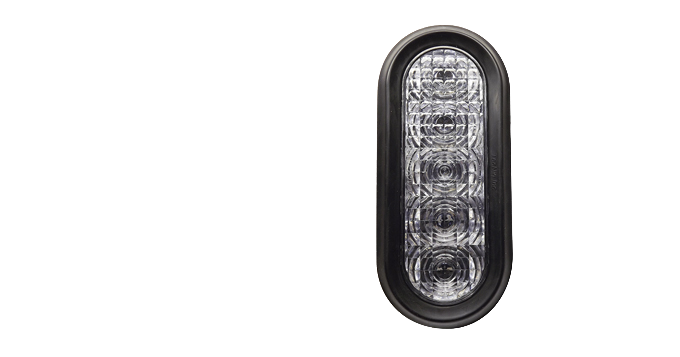 Tecniq T60-WCHP-1 | 6