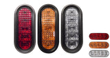 tecniq led lights