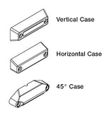 D07 Linear Area/Accent Lights (CASES NOT INCLUDED)