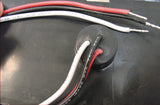 tecniq led lights