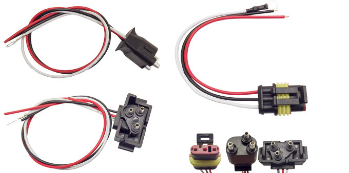 Led Ground Which Connection LED electrical connection explained – Roadside LED Supply