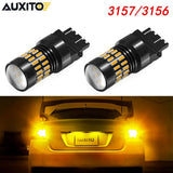 AUXITO BULBS