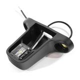 L20 License Plate Light