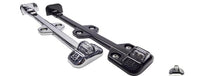 S90-0C00-1	Fender Sidemarker Wire Guide Chrome