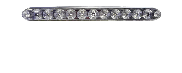 Tecniq T10-LC00-1  Low Profile LED Reverse Light – Roadside LED Supply
