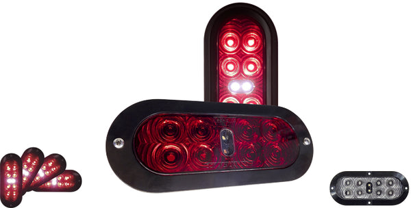 Roadside Led Roadside LED Supply