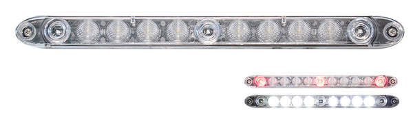 T14 : Over 80" ID Bar/Load Lamp