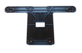 L95 : License Plate Bracket